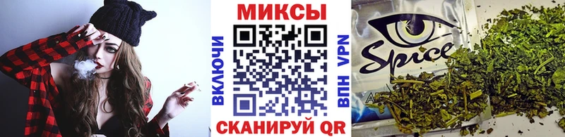 БУТИРАТ оксана Миньяр