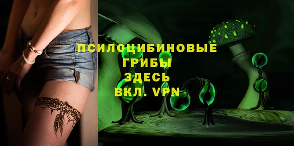 mdpv Алзамай