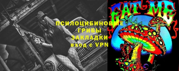 кокс Алексеевка