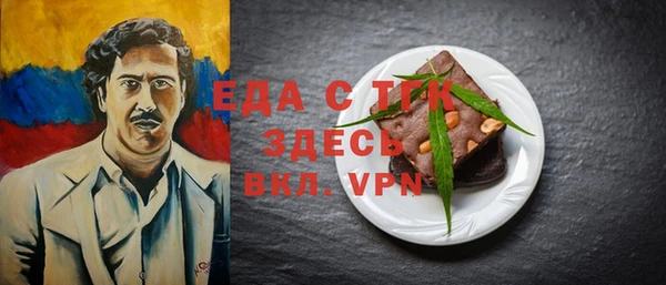 тгк Алексин