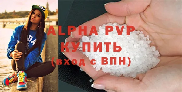 тгк Алексин